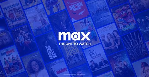 Max Unveils Premiere Date, First.